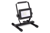 Taschenlampen und Scheinwerfer - Unite Led worklight - 2120A-3G