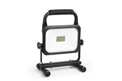 Taschenlampen und Scheinwerfer - Unite work light wlrc 003 20w 1600lm ip54 - LY3272H-1