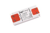 Treiber, Spulen & Transformatoren - DEVELTRON 350 ma led power supply 6w - VN700871
