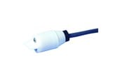 Füllstandsmessung - Carlo Gavazzi Level sensor.conductive - A94-10