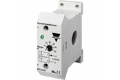 Komponenten für Schaltkästen und Schränke - Carlo Gavazzi Monitoring relays current transformer - E83-2050