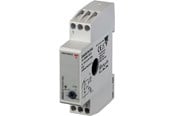 Komponenten für Schaltkästen und Schränke - Carlo Gavazzi Monitoring relays ac current relay dia53s72450a - DIA53S72450A