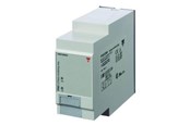 Komponenten für Schaltkästen und Schränke - Carlo Gavazzi Monitoring relays 3-phase monitoring relay - PPA01CM44