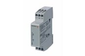 Komponenten für Schaltkästen und Schränke - Carlo Gavazzi Monitoring relays 3-phase monitoring relay - DPA51CM44