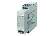 Komponenten für Schaltkästen und Schränke - Carlo Gavazzi Monitoring relays 3-phase monitoring relay - DPA01CM44