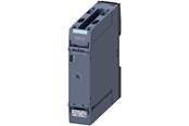 Komponenten für Schaltkästen und Schränke - Siemens Time relay star-delta func 12v-240vuc 3rp2574-1nw30 - 3RP2574-1NW30