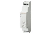 Komponenten für Schaltkästen und Schränke - Siemens Time relay off-delay 7pv1538-1aw30 - 7PV1538-1AW30