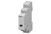 Komponenten für Schaltkästen und Schränke - Siemens Remote switch 1s ac24v 16a 5tt4101-2 - 5TT4101-2