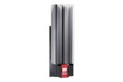 Kühler und Lüfter - Rittal Without fan continuous thermal output 10 – 150 w - 3105370