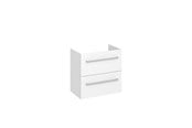 Bathroom furniture - Dansani mido vanity unit 60 cm *DEMO* - P00231