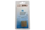Toiletten, Sitze, Bidets und Ersatzteile - Ifö ceramic eraser (Pumice stone) - Z96720