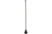 Toiletten, Sitze, Bidets und Ersatzteile - Megatherm Plunger with plastic shaft - 777820000