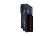 PLC, HMI, IOT und Industri PC - Schneider Electric Tm3dq8tg - TM3DQ8TG