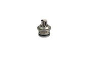 Sensortechnik - TELEMECANIQUE SENSORS Metal end plunger head - ZCE10