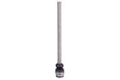 Sensortechnik - TELEMECANIQUE SENSORS Spring rod lever - ZCE08