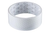 Sensortechnik - TELEMECANIQUE SENSORS Accessory for sensor reflective self-adhesive tape 1 m thick - XUZB11