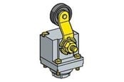 Sensortechnik - TELEMECANIQUE SENSORS Limit switch head - ZCKD15