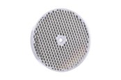 Sensortechnik - TELEMECANIQUE SENSORS Reflector ø80 - XUZC80