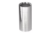Ersatzteile & Zubehör - Purus sleeve 32 x 84 mm chrome pp/tpe - 752025-033
