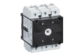 Sensortechnik - Schneider Electric Body 3p discon.switch 63a - V3