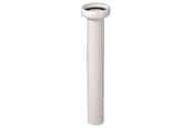 Ersatzteile & Zubehör - Purus Telescopic 1 1/4x32x200 - 750411-094