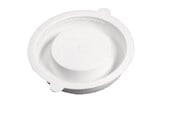 Entwässerungsprodukte - Purus protective cover 50/75/110 mm - 750388-110