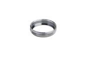 Ersatzteile & Zubehör - Megatherm Union nut 112 chrome - 750371011