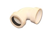 Ersatzteile & Zubehör - Purus Bending 1 1/2 x 40 mm - 750361333