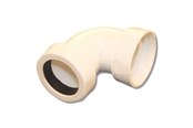 Ersatzteile & Zubehör - Megatherm Bending 1 1/4 x 32 mm - 750361010