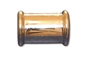Ersatzteile & Zubehör - Megatherm Connector 32 mm for drain pipes - 750341010