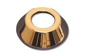 Ersatzteile & Zubehör - Megatherm Rosette 32 x 70 x 32 mm - 750335010