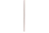 Ersatzteile & Zubehör - Purus pp-tube ø32 x 1000 mm - 750165-010