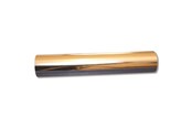 Ersatzteile & Zubehör - Megatherm Drain pipe 32 x 225 mm - 750150010