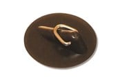 Ersatzteile & Zubehör - Megatherm Drain stopper ø45.5 mm - 747931145