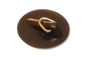 Ersatzteile & Zubehör - Megatherm Drain stopper ø38.5 mm - 747931138