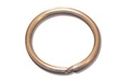 Ersatzteile & Zubehör - Megatherm Keychain small - 747915000