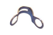 Ersatzteile & Zubehör - Megatherm Ball chain connector 3.2 mm - 747910000