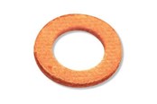 Ersatzteile & Zubehör - Megatherm Fiber gasket 30 x 21 x 2 mm - 747654008