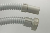 Ersatzteile & Zubehör - Neoperl outlet hose 1000mm - 83822110002