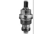 Ersatzteile & Zubehör - Frese top piece dn15 with check valve - 45-5331