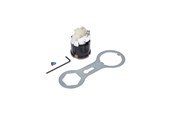 Ersatzteile & Zubehör - Gustavsberg nautic service cartridge resale - GB41637267 01