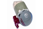 Ersatzteile & Zubehör - Gustavsberg 82786300 service cartr universal resale - GB41633877 01