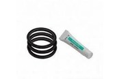Ersatzteile & Zubehör - Hansgrohe sealing set for kitchen mixers - 98702000