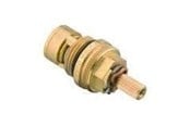 Ersatzteile & Zubehör - Hansgrohe shut-off unit with ceramic valves - 94149000
