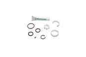 Ersatzteile & Zubehör - Hansgrohe sealing set - 92646000