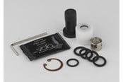 Ersatzteile & Zubehör - Vola service kit vr-kv1 - VRKV1-99