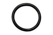 Ersatzteile & Zubehör - Vola o-ring 11 x 2 mm - VR15P