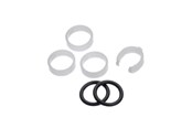 Ersatzteile & Zubehör - Oras sealing kit 198287v - 198287V