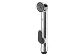 Ersatzteile & Zubehör - Oras bidetta hand shower chrome 242050 - 242050