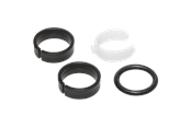 Ersatzteile & Zubehör - Oras sealing set for high spout 159499 - 159499